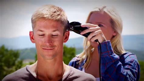 Wahl Trimmers TV Spot, 'Real Guys, Real Grooming: Cowboy Edition'