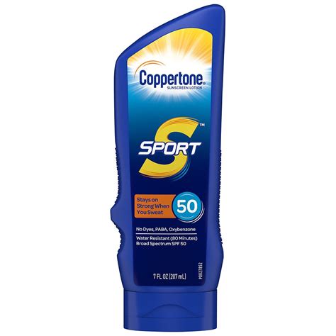 Walgreens Sunscreen Sport Face Lotion SPF50