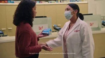 Walgreens TV Spot, 'Celebrating Together' created for Walgreens