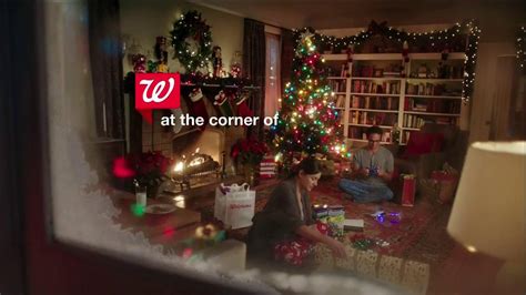 Walgreens TV Spot, 'Christmas RC Helicopter' featuring Luigi Debiasse