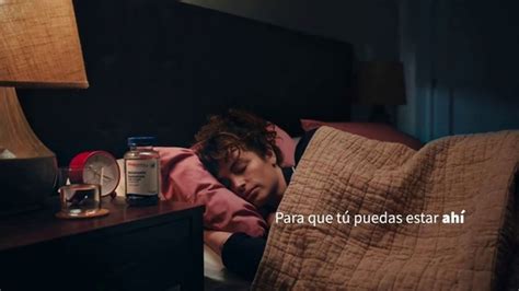 Walgreens TV Spot, 'Estaremos aqui'