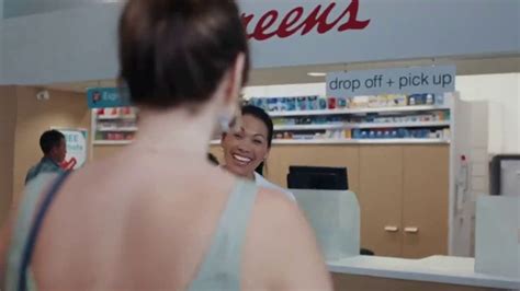Walgreens TV commercial - Flu Fighters