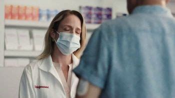 Walgreens TV Spot, 'La diabetes: todo es posible' created for Walgreens