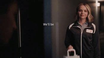 Walgreens TV Spot, 'We'll Be Here'