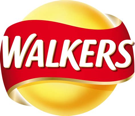 Walker's Silencer tv commercials