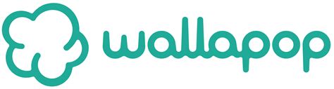 Wallapop Mobile App tv commercials