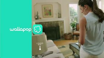 Wallapop TV Spot, 'Nueva York'