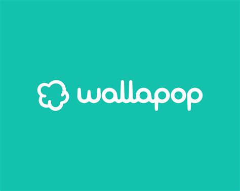 Wallapop tv commercials