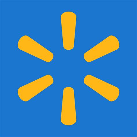 Walmart App tv commercials