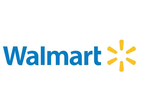 Walmart Basic Folder tv commercials