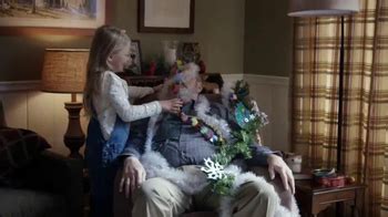 Walmart Holiday Anthem TV Spot, 'Joy' created for Walmart