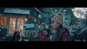 Walmart Protection Plans by Allstate TV Spot, 'Holidays: Celebrating' Song by Otis Redding