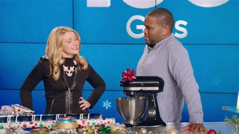 Walmart TV Spot, 'All Things LEGO' Ft. Melissa Joan Hart, Anthony Anderson created for Walmart