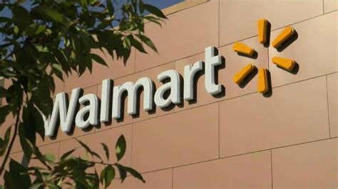 Walmart TV Spot, 'Duck Dynasty' Featuring Willie Robertson