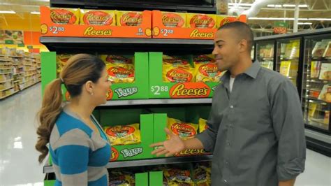 Walmart TV Spot, 'Get the Perfect Gift When and Where You Want It' featuring Devielle Johnson
