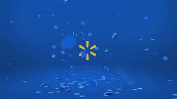 Walmart TV Spot, 'Last Minute Holiday Visit' Song by Etta James created for Walmart