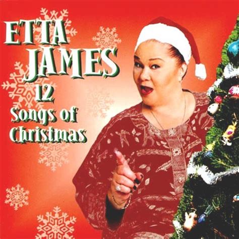 Walmart TV Spot, 'Last Minute Holiday Visit' Song by Etta James