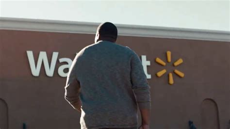 Walmart TV Spot, 'Pickup Today' Song by Young MC created for Walmart
