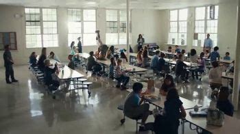 Walmart TV Spot, 'Prepáralos para el éxito este regreso a clases' created for Walmart