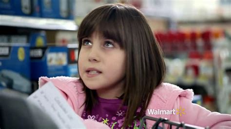 Walmart TV Spot, 'Raise the Roof'