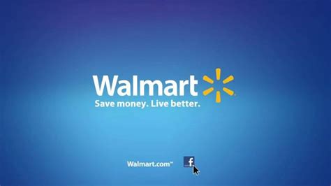 Walmart TV commercial - Rollback Madness