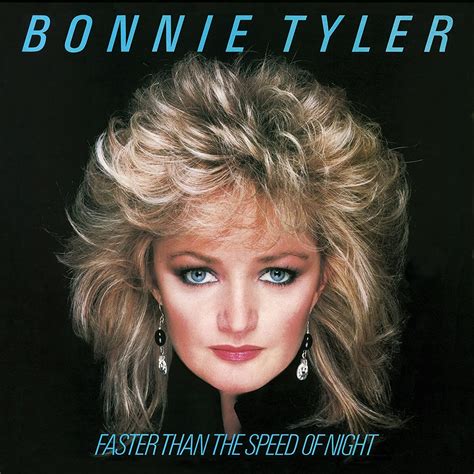Walmart TV Spot, 'Shop Fast, Check Out Faster' Song by Bonnie Tyler