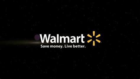 Walmart TV Spot, 'Star Wars: The Circle is Now Complete' created for Walmart