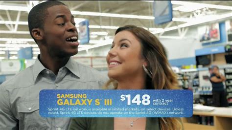 Walmart TV Spot, 'Tax Refund Time with Malcom and Kelly'