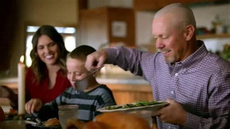 Walmart TV Spot, 'The Pioneer Woman Celebrates Thanksgiving' created for Walmart