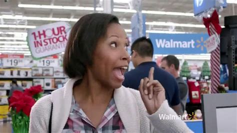 Walmart TV Spot, 'We Have Your Thing' Song by West Rose featuring Jabree Webber