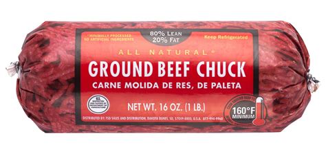 Walmart USDA All-Natural Ground Beef Chuck tv commercials