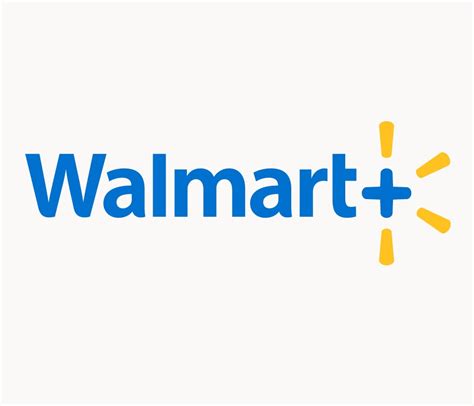 Walmart Walmart+