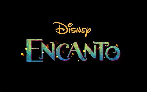 Walt Disney Animation Encanto tv commercials