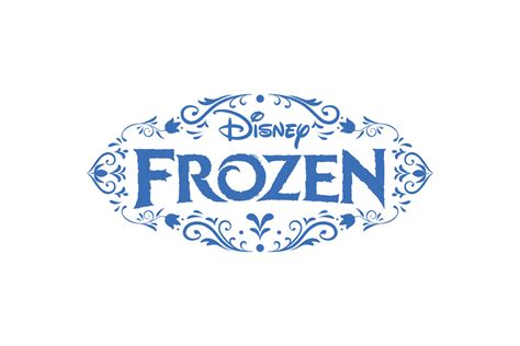 Walt Disney Animation Frozen 2
