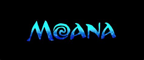 Walt Disney Animation Moana tv commercials