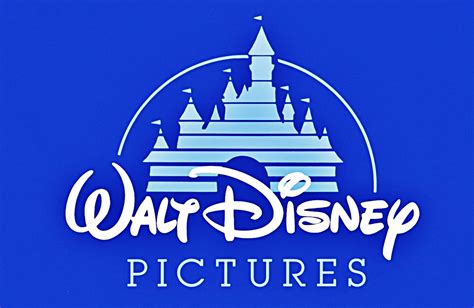 Walt Disney Animation logo
