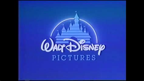 Walt Disney Pictures Aladdin tv commercials