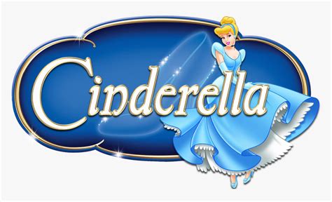 Walt Disney Pictures Cinderella