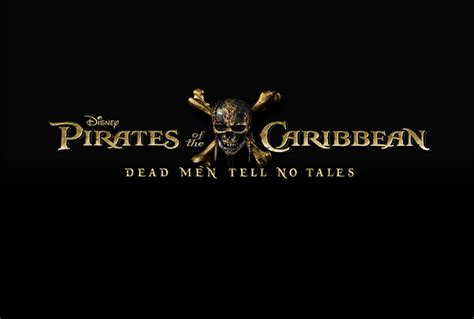 Walt Disney Pictures Pirates of the Caribbean: Dead Men Tell No Tales tv commercials