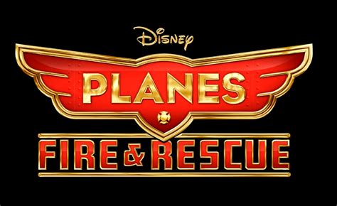 Walt Disney Pictures Planes: Fire & Rescue tv commercials