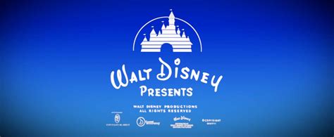 Walt Disney Pictures Saving Mr. Banks tv commercials