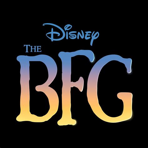 Walt Disney Pictures The BFG tv commercials