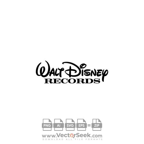 Walt Disney Records Teen Beach 2 Party Pack