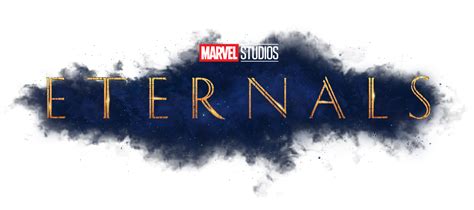 Walt Disney Studios Eternals