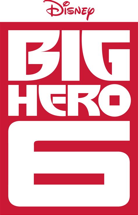 Walt Disney Studios Home Entertainment Big Hero 6 tv commercials