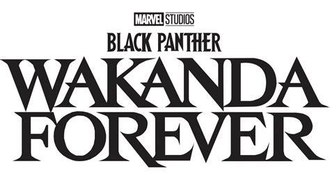 Walt Disney Studios Home Entertainment Black Panther: Wakanda Forever