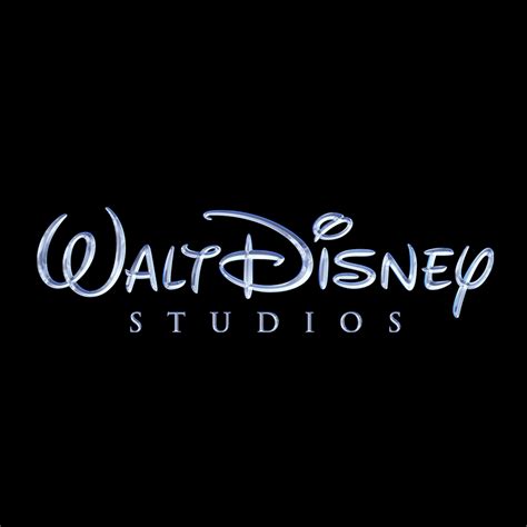 Walt Disney Studios Home Entertainment Encanto