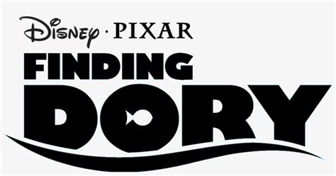 Walt Disney Studios Home Entertainment Finding Dory