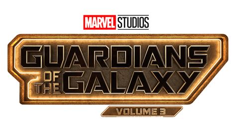 Walt Disney Studios Home Entertainment Guardians of the Galaxy