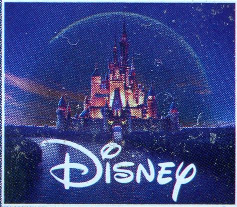 Walt Disney Studios Home Entertainment Lightyear logo